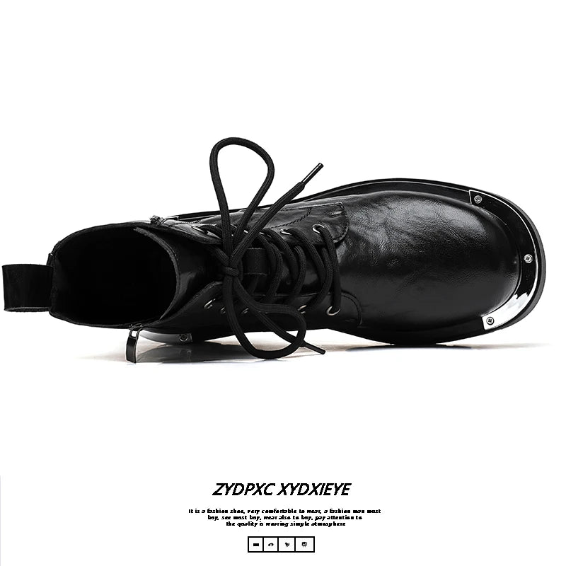 Article comforme à l'image, créez votre style en choisissant votre taille, couleur pour une satifaction parfaite!