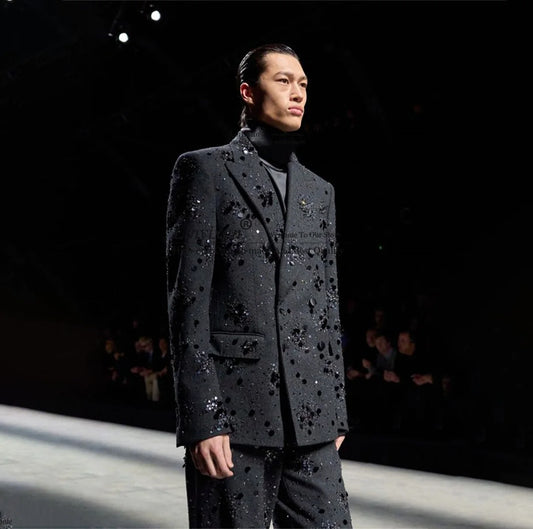 Article comforme à l'image, créez votre style en choisissant votre taille, couleur pour une satifaction parfaite!