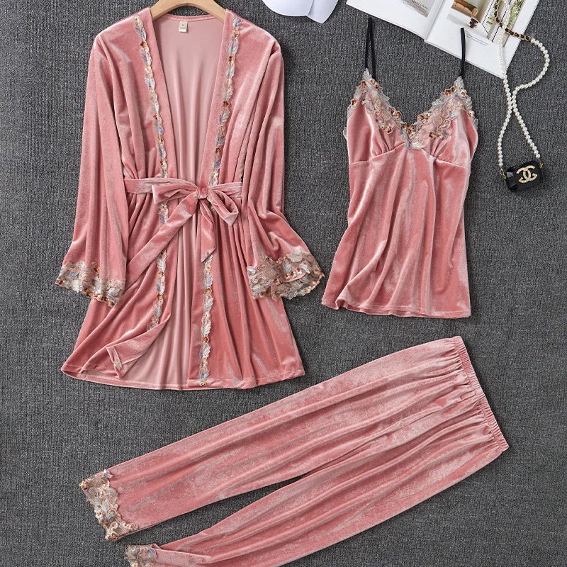 Article comforme à l'image, créez votre style en choisissant votre taille, couleur pour une satifaction parfaite!