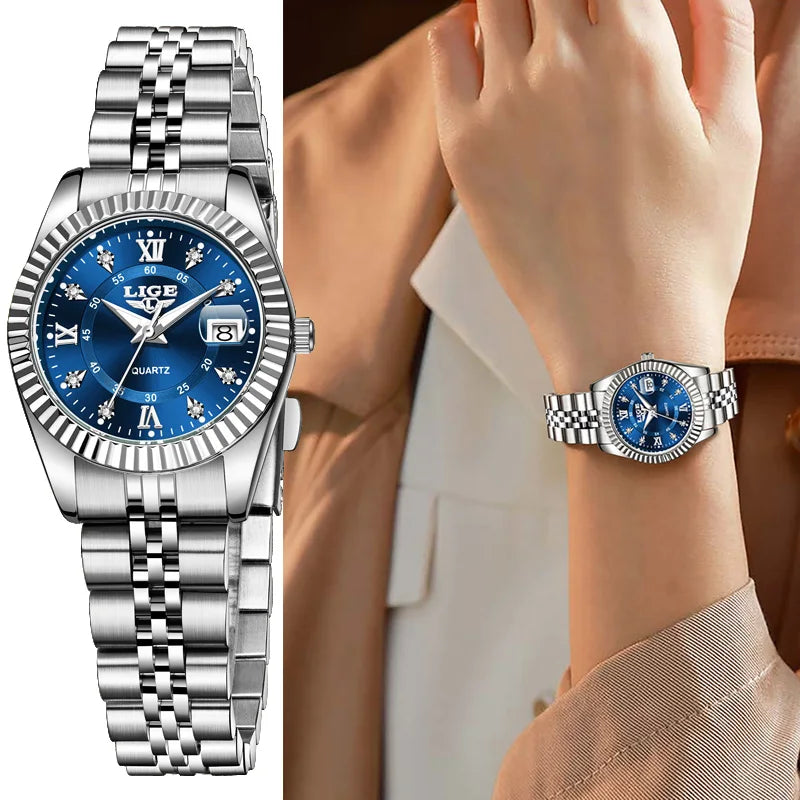 Article comforme à l'image, créez votre style en choisissant votre taille, couleur pour une satifaction parfaite!