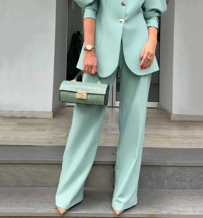 Article comforme à l'image, créez votre style en choisissant votre taille, couleur pour une satifaction parfaite!
