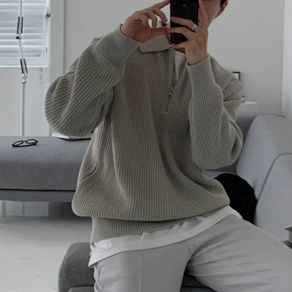 Article comforme à l'image, créez votre style en choisissant votre taille, couleur pour une satifaction parfaite!