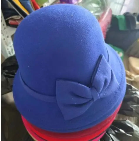 Article comforme à l'image, créez votre style en choisissant votre taille, couleur pour une satifaction parfaite!