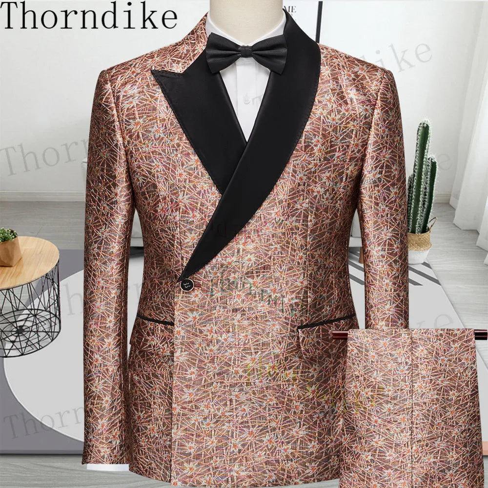 Article comforme à l'image, créez votre style en choisissant votre taille, couleur pour une satifaction parfaite!