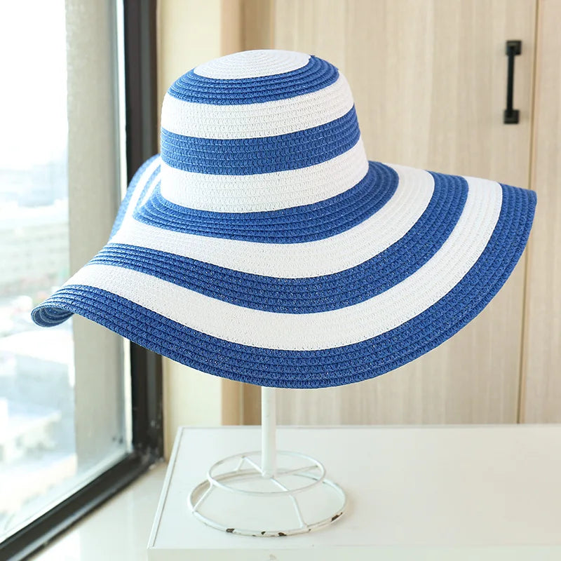 Article comforme à l'image, créez votre style en choisissant votre taille, couleur pour une satifaction parfaite!