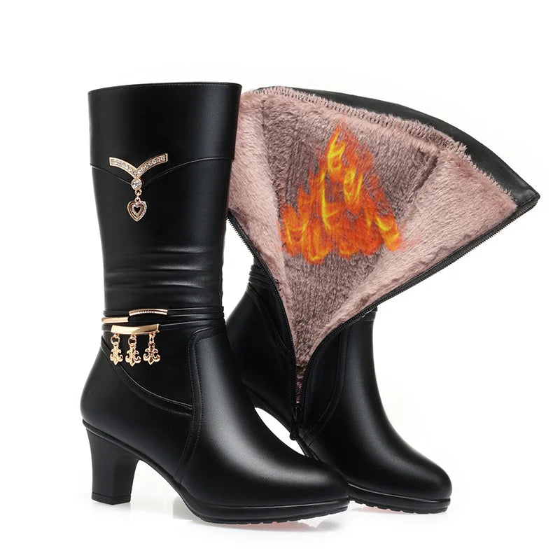 Article comforme à l'image, créez votre style en choisissant votre taille, couleur pour une satifaction parfaite!