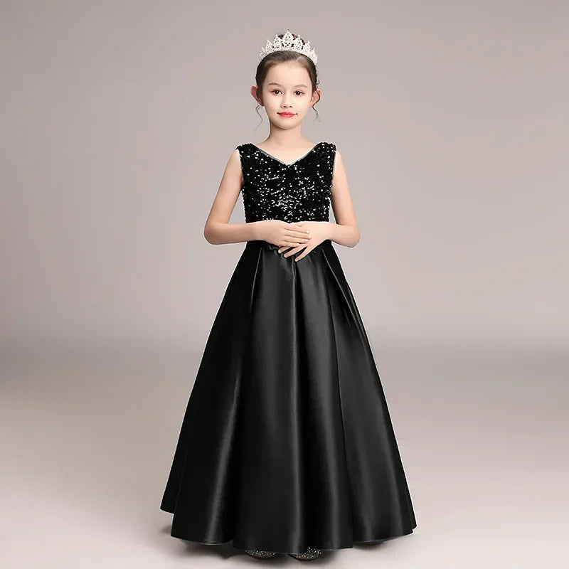 Article comforme à l'image, créez votre style en choisissant votre taille, couleur pour une satifaction parfaite!