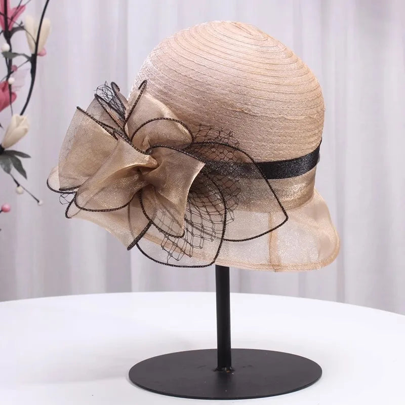 Article comforme à l'image, créez votre style en choisissant votre taille, couleur pour une satifaction parfaite!