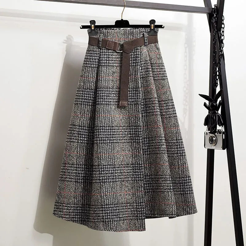 Article comforme à l'image, créez votre style en choisissant votre taille, couleur pour une satifaction parfaite!