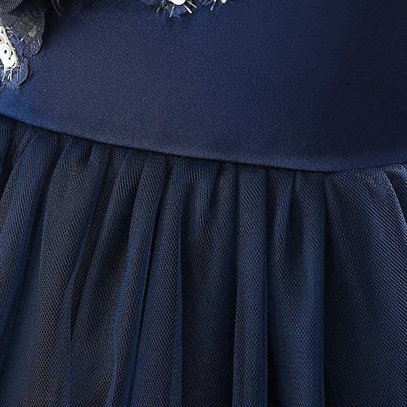 Article comforme à l'image, créez votre style en choisissant votre taille, couleur pour une satifaction parfaite!