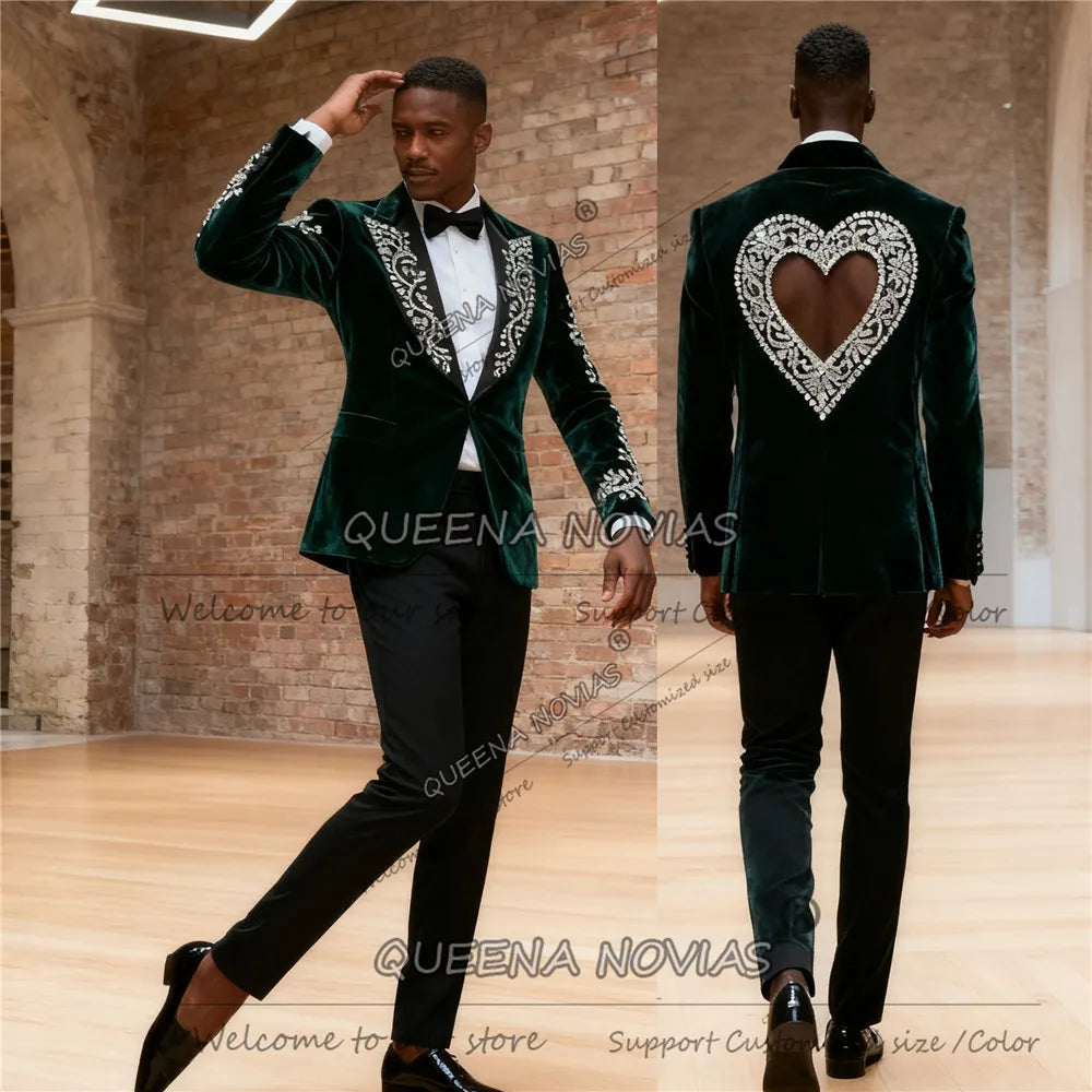 Article comforme à l'image, créez votre style en choisissant votre taille, couleur pour une satifaction parfaite!