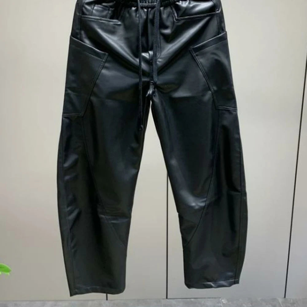 Article comforme à l'image, créez votre style en choisissant votre taille, couleur pour une satifaction parfaite!