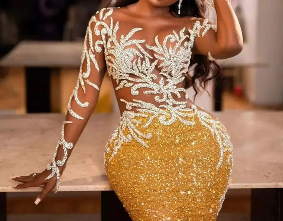 Article comforme à l'image, créez votre style en choisissant votre taille, couleur pour une satifaction parfaite!