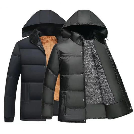 Article comforme à l'image, créez votre style en choisissant votre taille, couleur pour une satifaction parfaite!