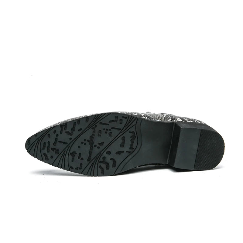 Article comforme à l'image, créez votre style en choisissant votre taille, couleur pour une satifaction parfaite!