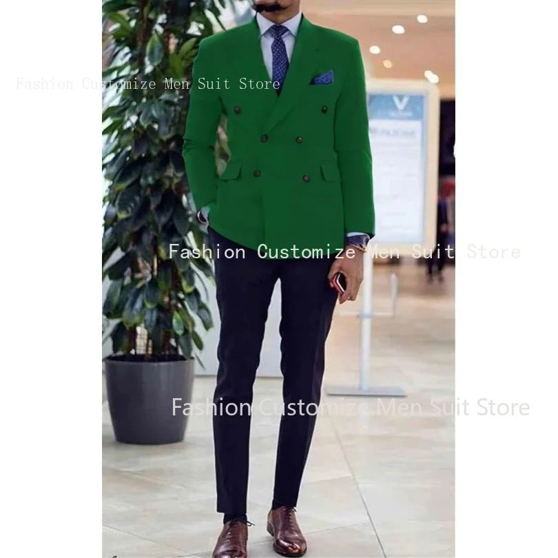 Article comforme à l'image, créez votre style en choisissant votre taille, couleur pour une satifaction parfaite!