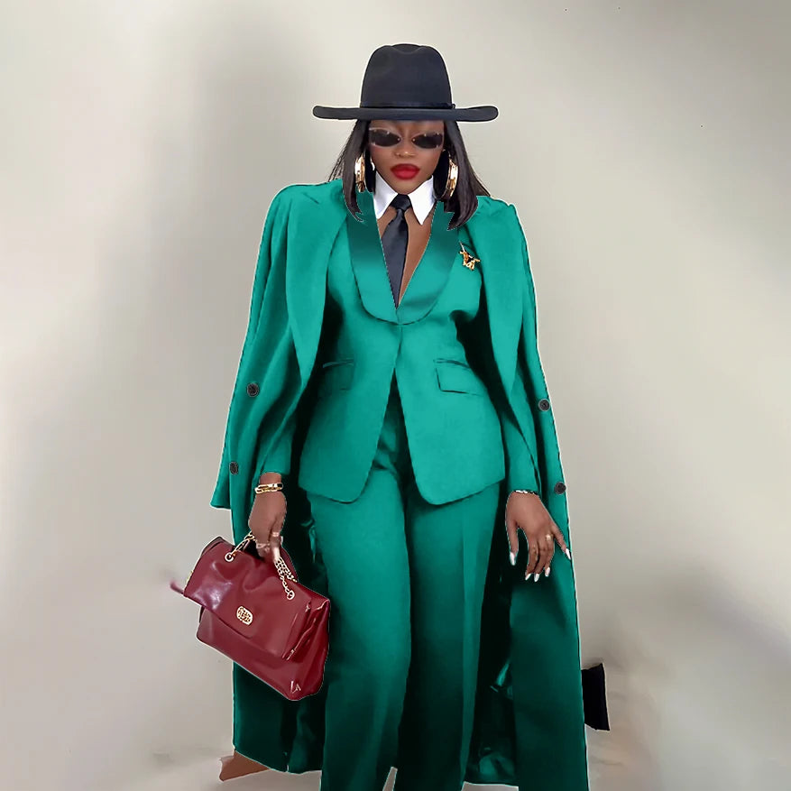 Article comforme à l'image, créez votre style en choisissant votre taille, couleur pour une satifaction parfaite!