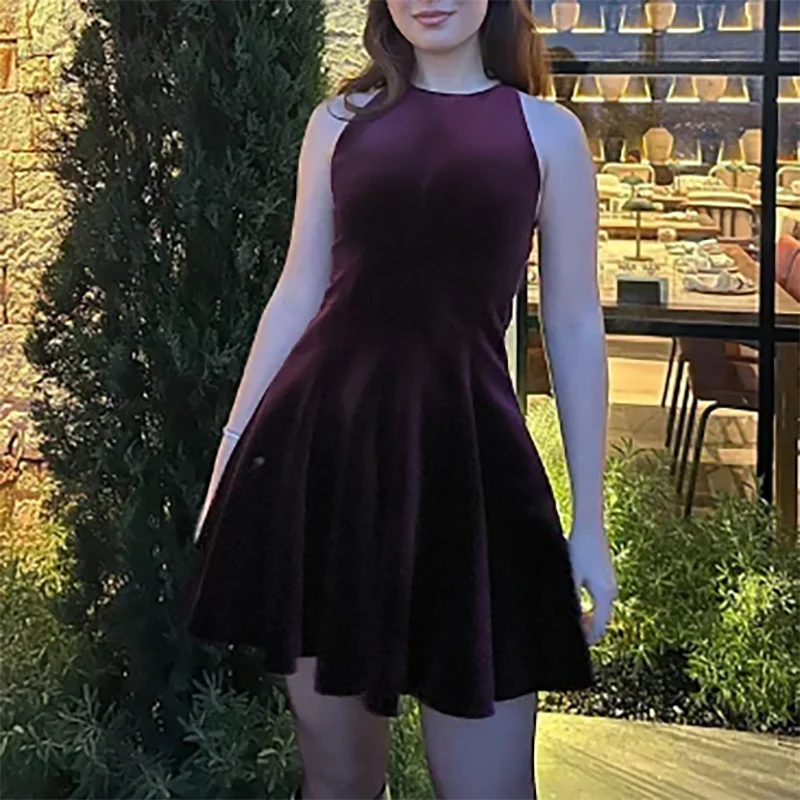 Article comforme à l'image, créez votre style en choisissant votre taille, couleur pour une satifaction parfaite!