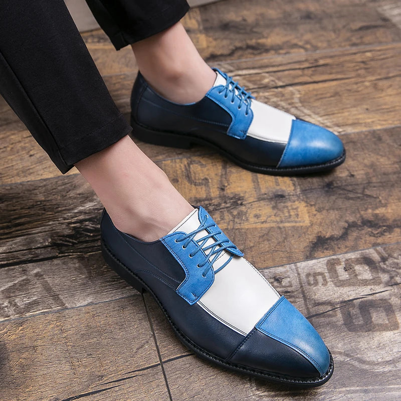 Article comforme à l'image, créez votre style en choisissant votre taille, couleur pour une satifaction parfaite!