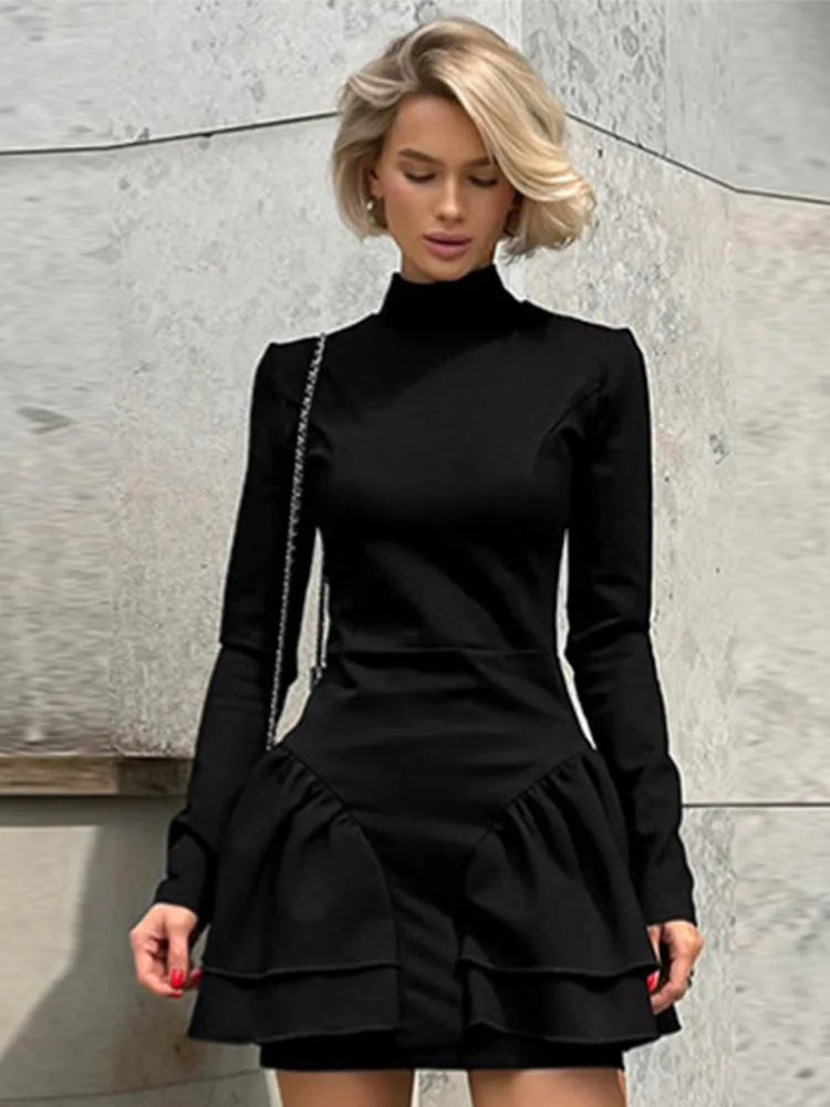 Article comforme à l'image, créez votre style en choisissant votre taille, couleur pour une satifaction parfaite!