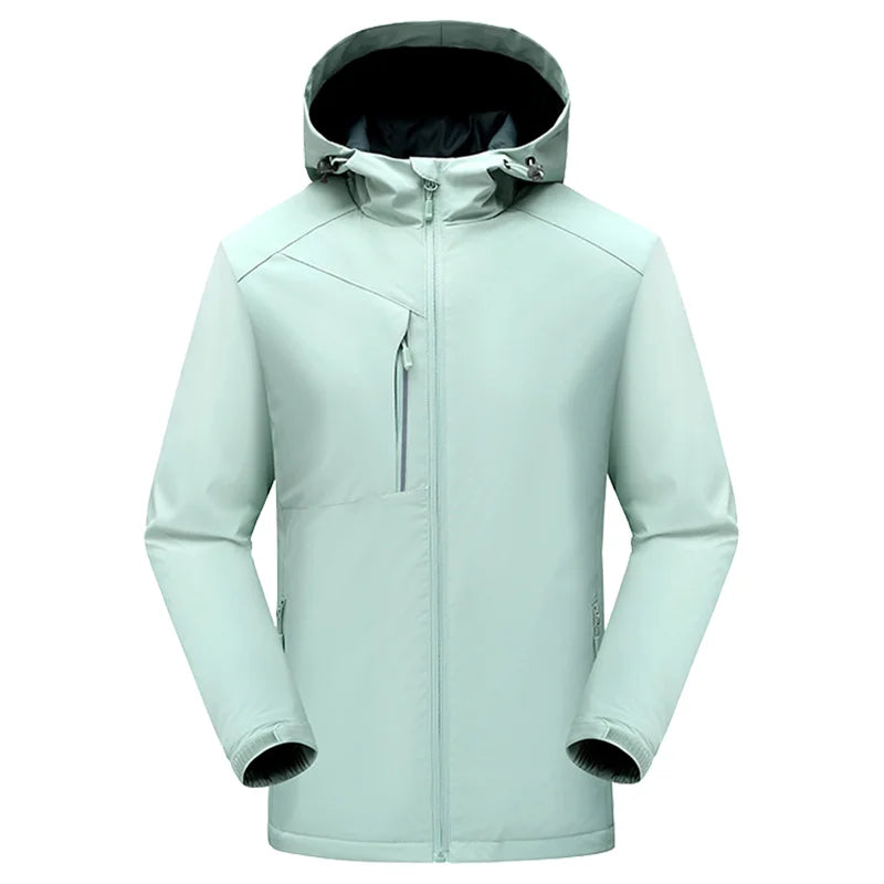 Article comforme à l'image, créez votre style en choisissant votre taille, couleur pour une satifaction parfaite!