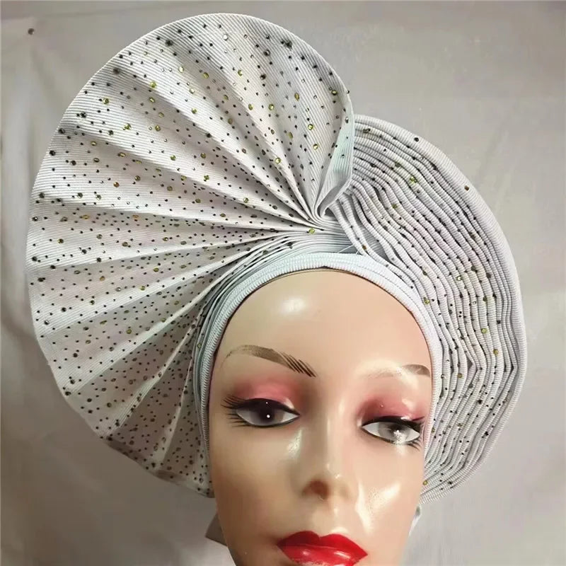 Article comforme à l'image, créez votre style en choisissant votre taille, couleur pour une satifaction parfaite!