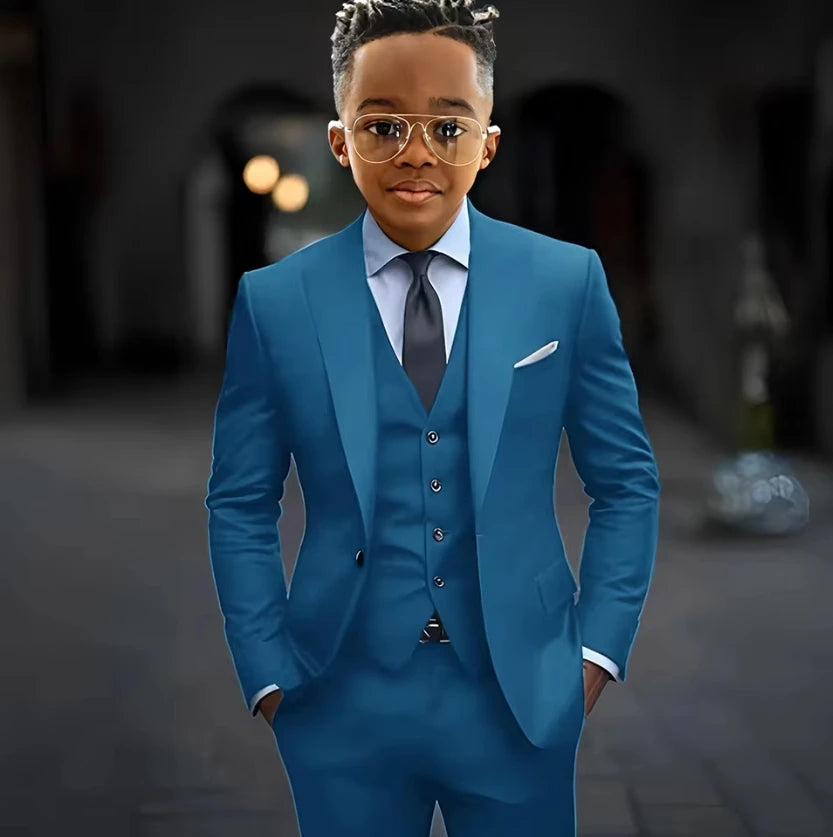 Article comforme à l'image, créez votre style en choisissant votre taille, couleur pour une satifaction parfaite!