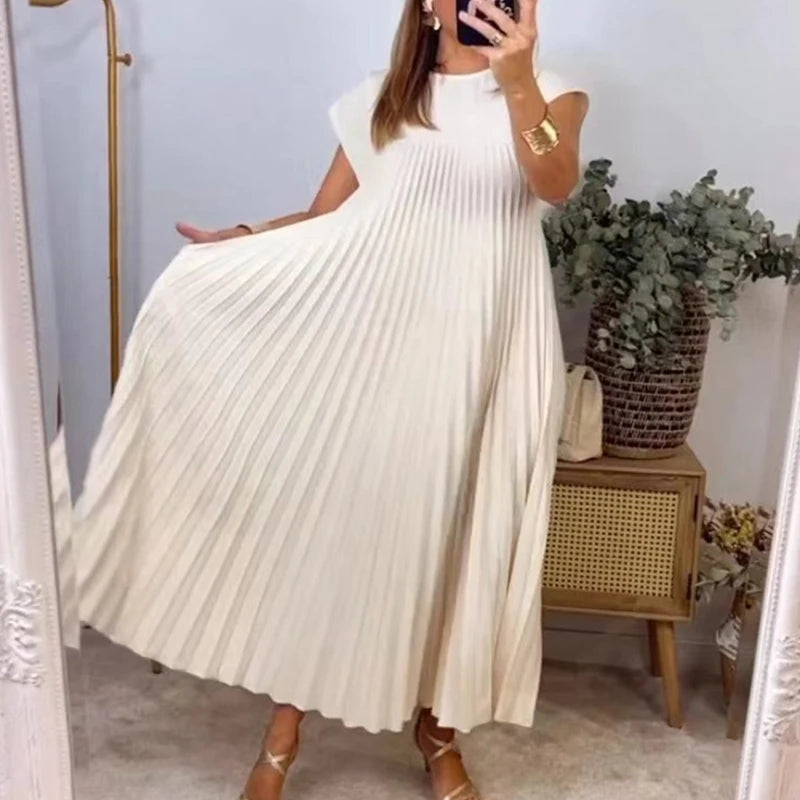 Article comforme à l'image, créez votre style en choisissant votre taille, couleur pour une satifaction parfaite!