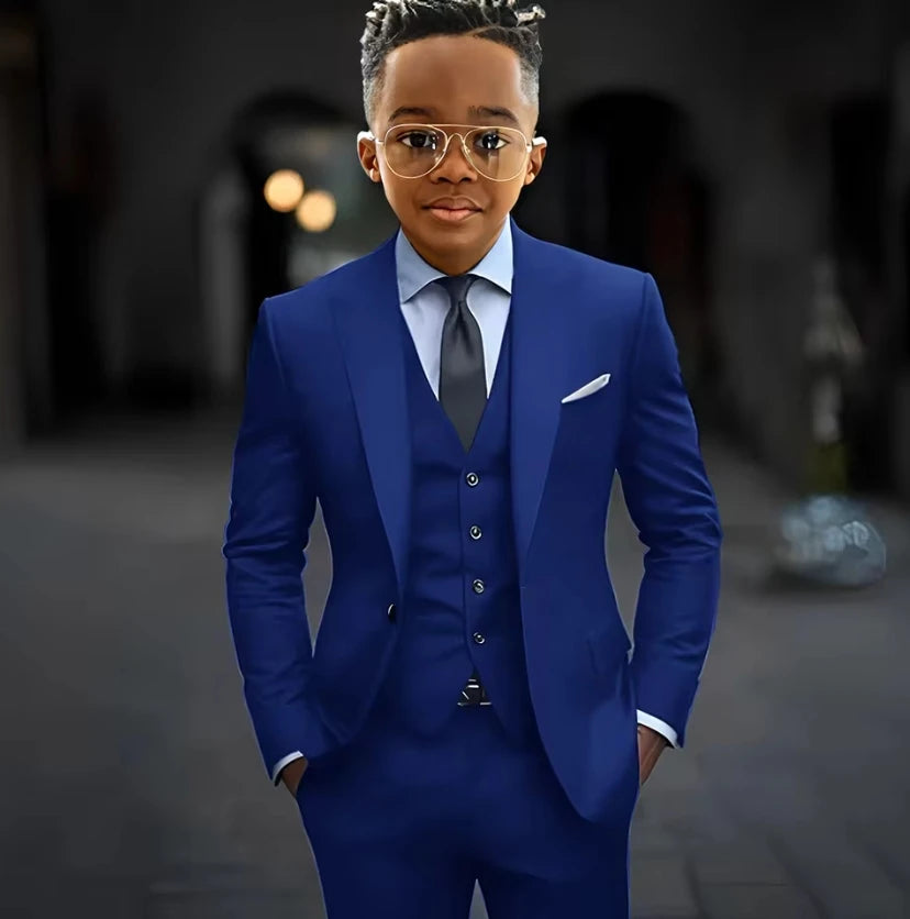 Article comforme à l'image, créez votre style en choisissant votre taille, couleur pour une satifaction parfaite!