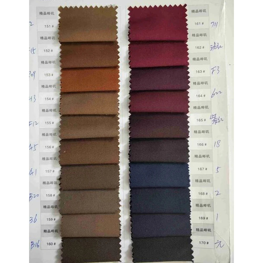 Article comforme à l'image, créez votre style en choisissant votre taille, couleur pour une satifaction parfaite!