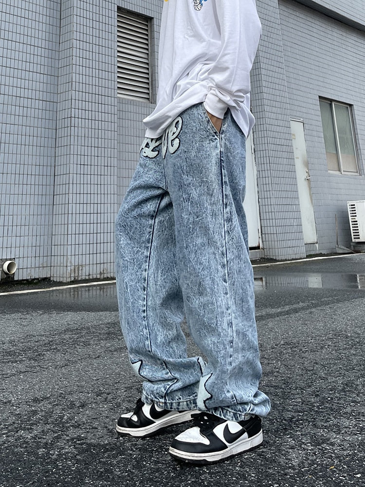 Article comforme à l'image, créez votre style en choisissant votre taille, couleur pour une satifaction parfaite!
