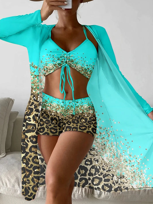 Article comforme à l'image, créez votre style en choisissant votre taille, couleur pour une satifaction parfaite!