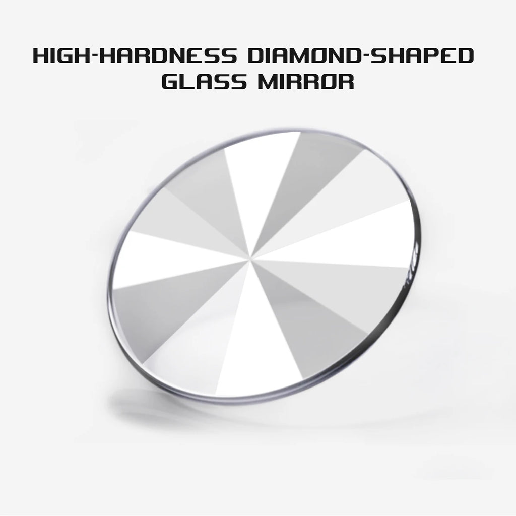 Article comforme à l'image, créez votre style en choisissant votre taille, couleur pour une satifaction parfaite!