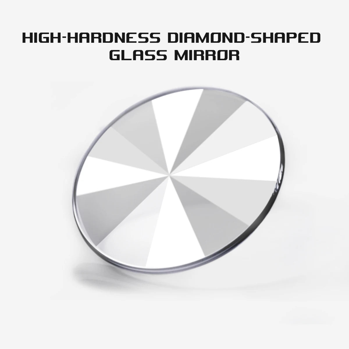 Article comforme à l'image, créez votre style en choisissant votre taille, couleur pour une satifaction parfaite!