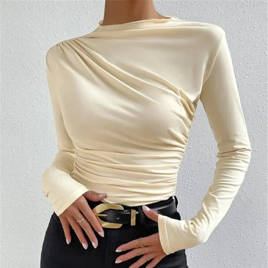 Article comforme à l'image, créez votre style en choisissant votre taille, couleur pour une satifaction parfaite!