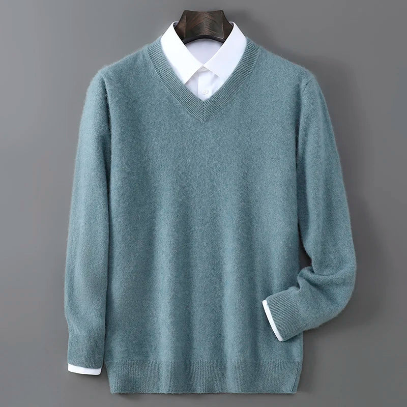 Article comforme à l'image, créez votre style en choisissant votre taille, couleur pour une satifaction parfaite!