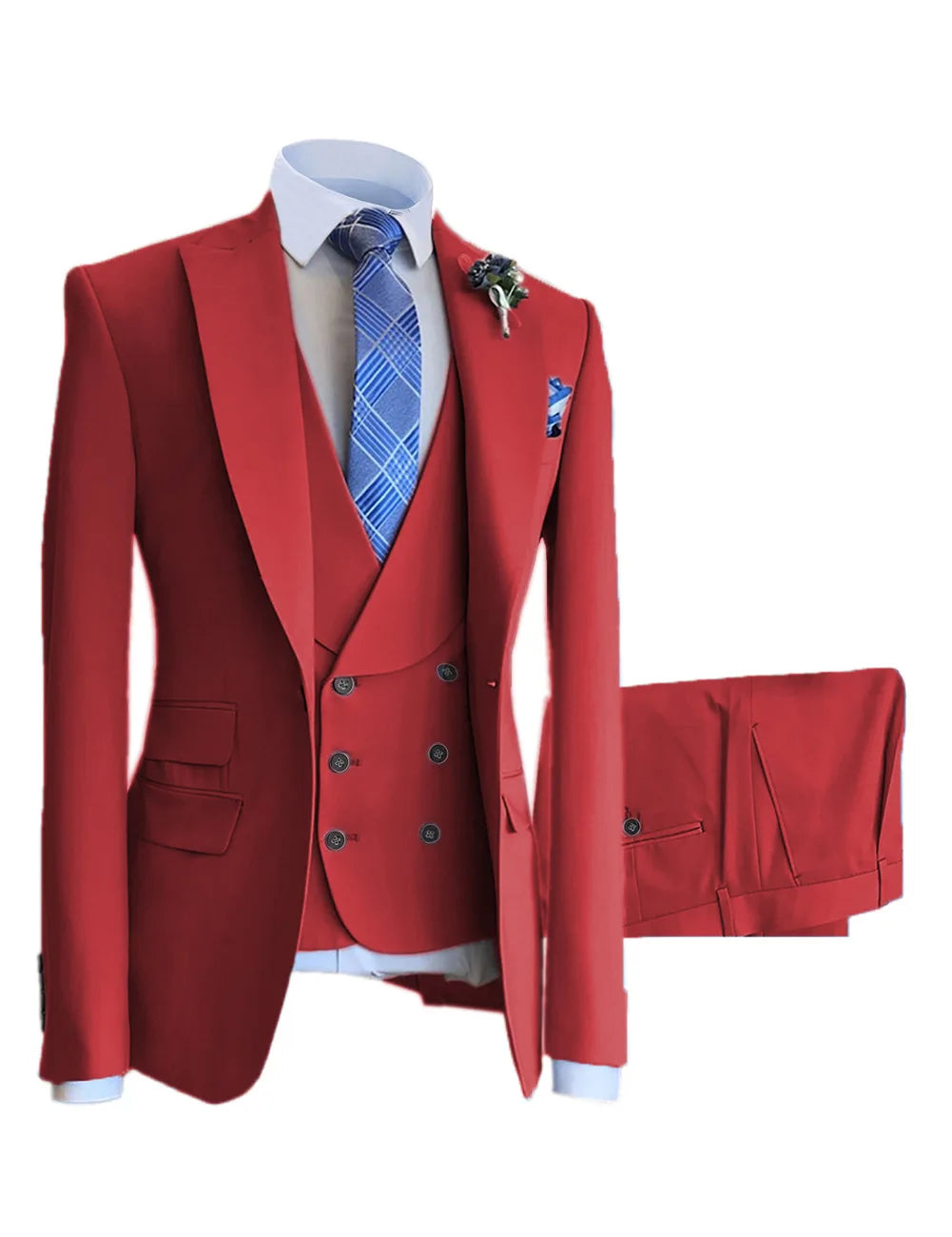 Article comforme à l'image, créez votre style en choisissant votre taille, couleur pour une satifaction parfaite!