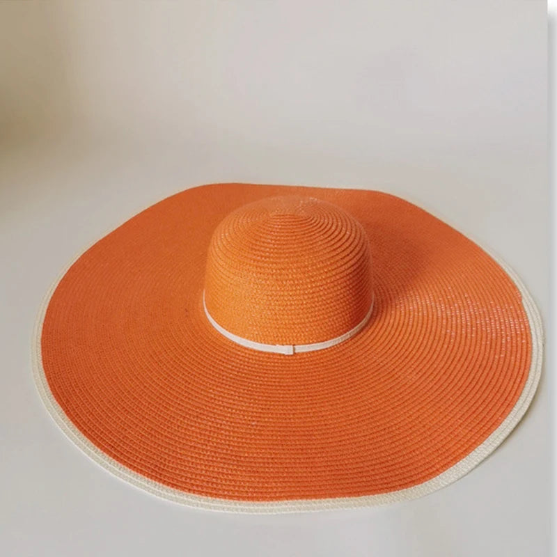 Article comforme à l'image, créez votre style en choisissant votre taille, couleur pour une satifaction parfaite!