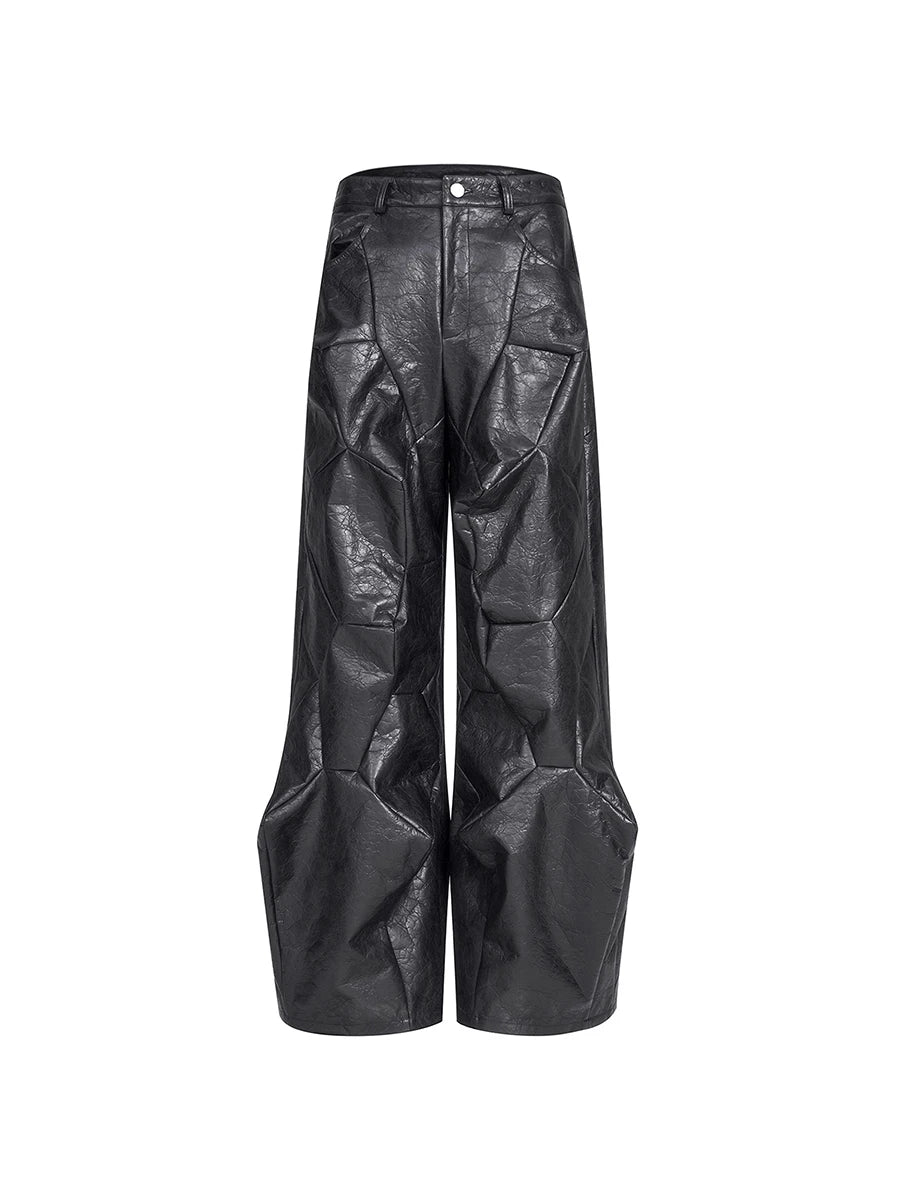 Article comforme à l'image, créez votre style en choisissant votre taille, couleur pour une satifaction parfaite!