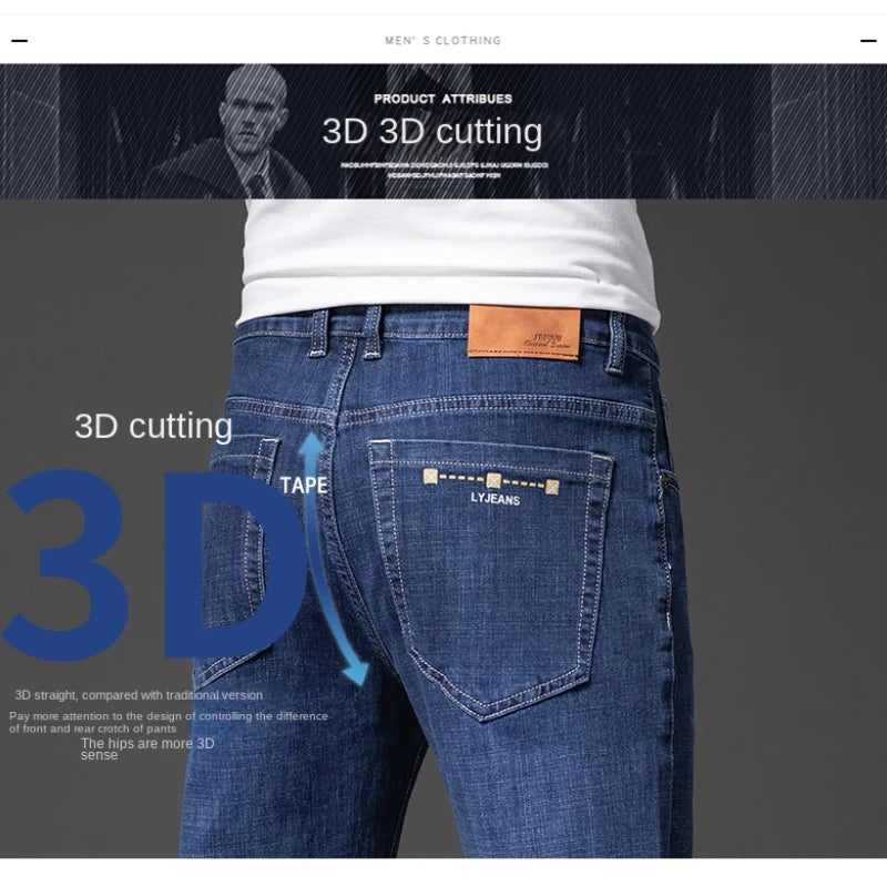 Article comforme à l'image, créez votre style en choisissant votre taille, couleur pour une satifaction parfaite!