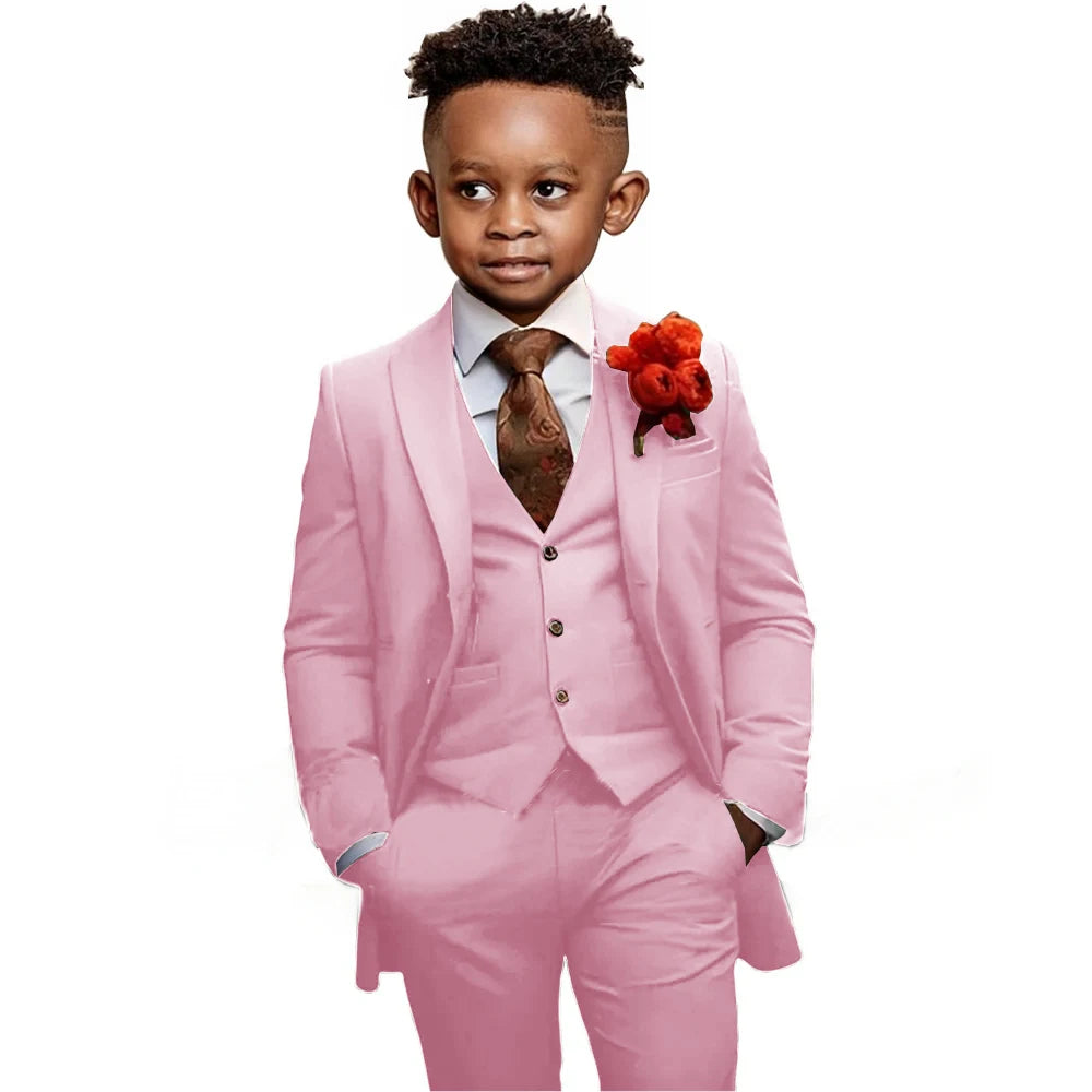 Article comforme à l'image, créez votre style en choisissant votre taille, couleur pour une satifaction parfaite!