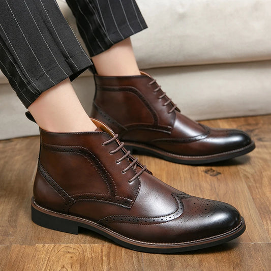 Article comforme à l'image, créez votre style en choisissant votre taille, couleur pour une satifaction parfaite!