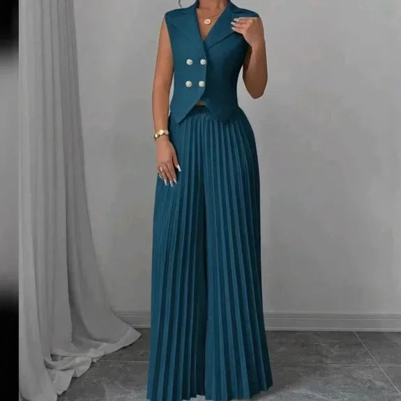 Article comforme à l'image, créez votre style en choisissant votre taille, couleur pour une satifaction parfaite!