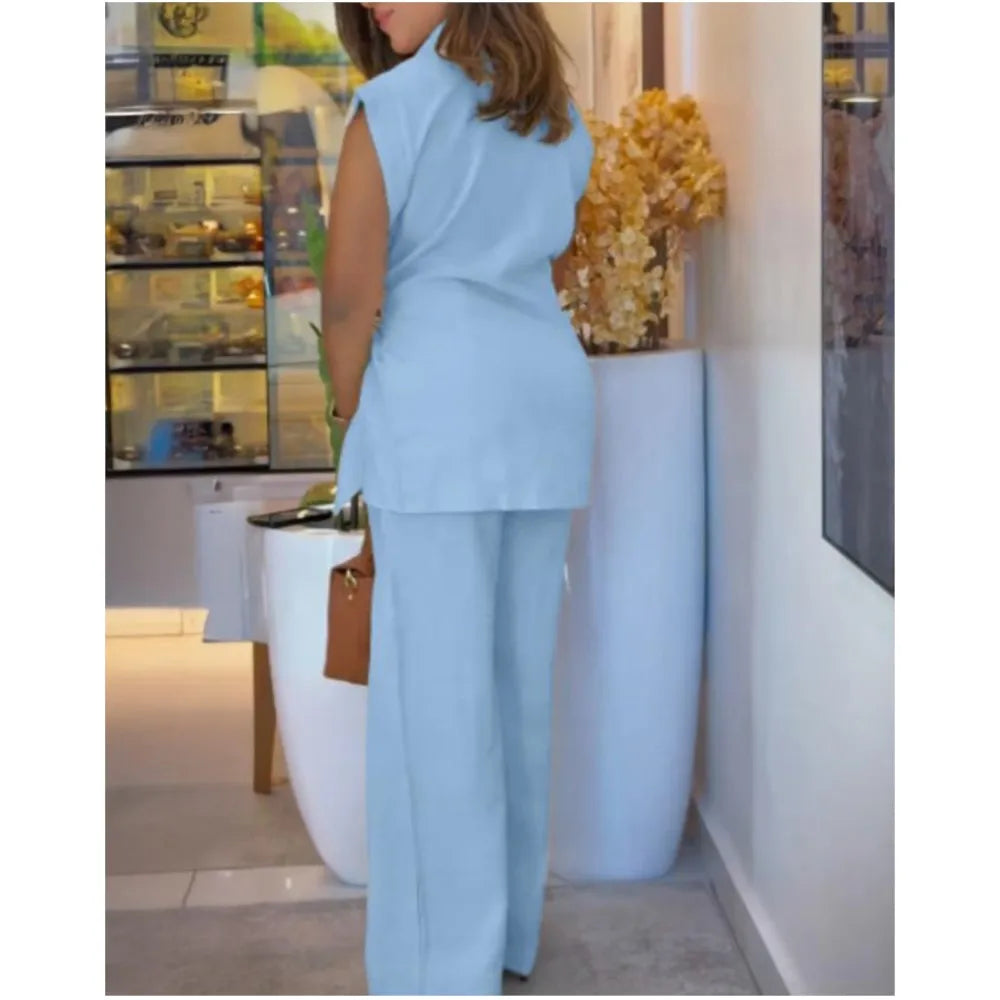 Article comforme à l'image, créez votre style en choisissant votre taille, couleur pour une satifaction parfaite!