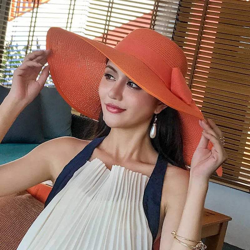 Article comforme à l'image, créez votre style en choisissant votre taille, couleur pour une satifaction parfaite!