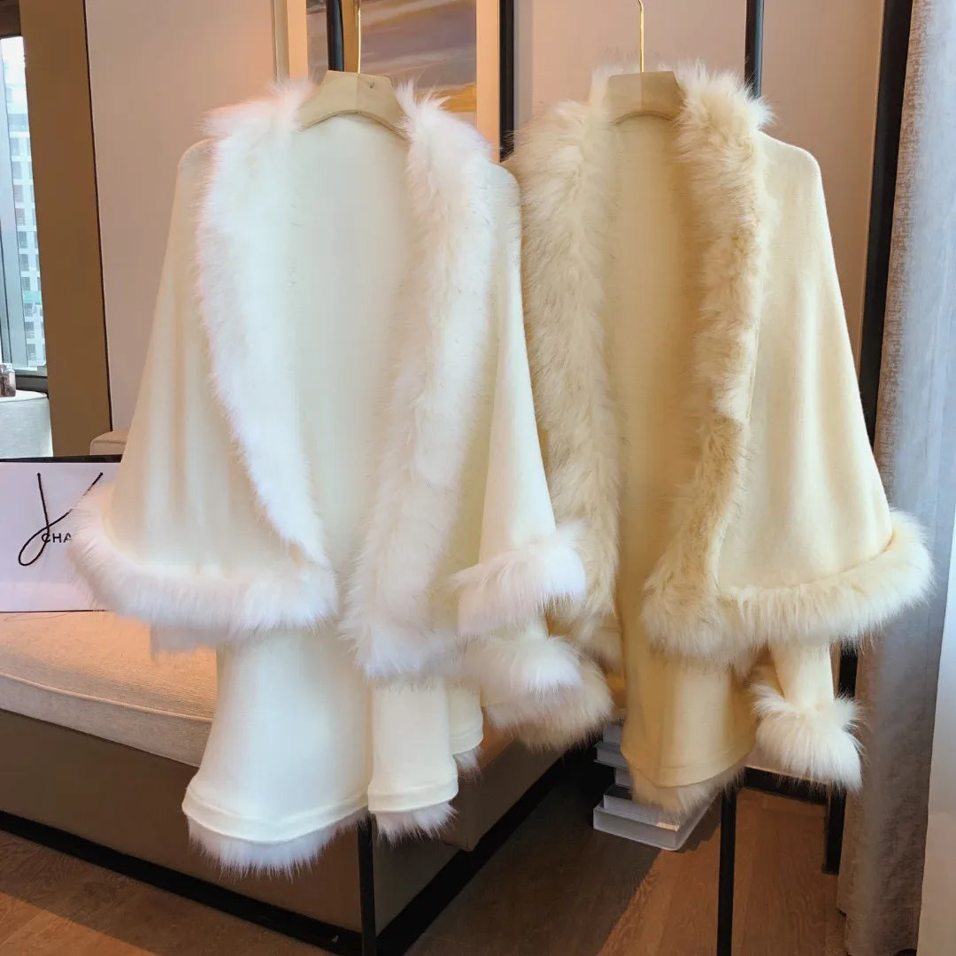 Article comforme à l'image, créez votre style en choisissant votre taille, couleur pour une satifaction parfaite!