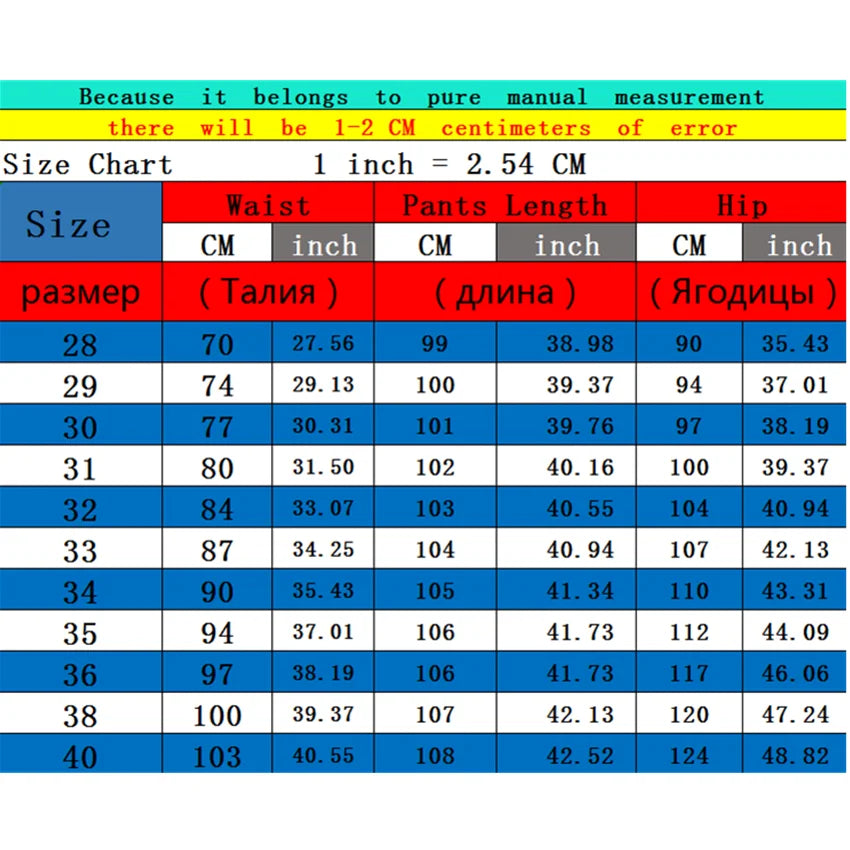 Article comforme à l'image, créez votre style en choisissant votre taille, couleur pour une satifaction parfaite!