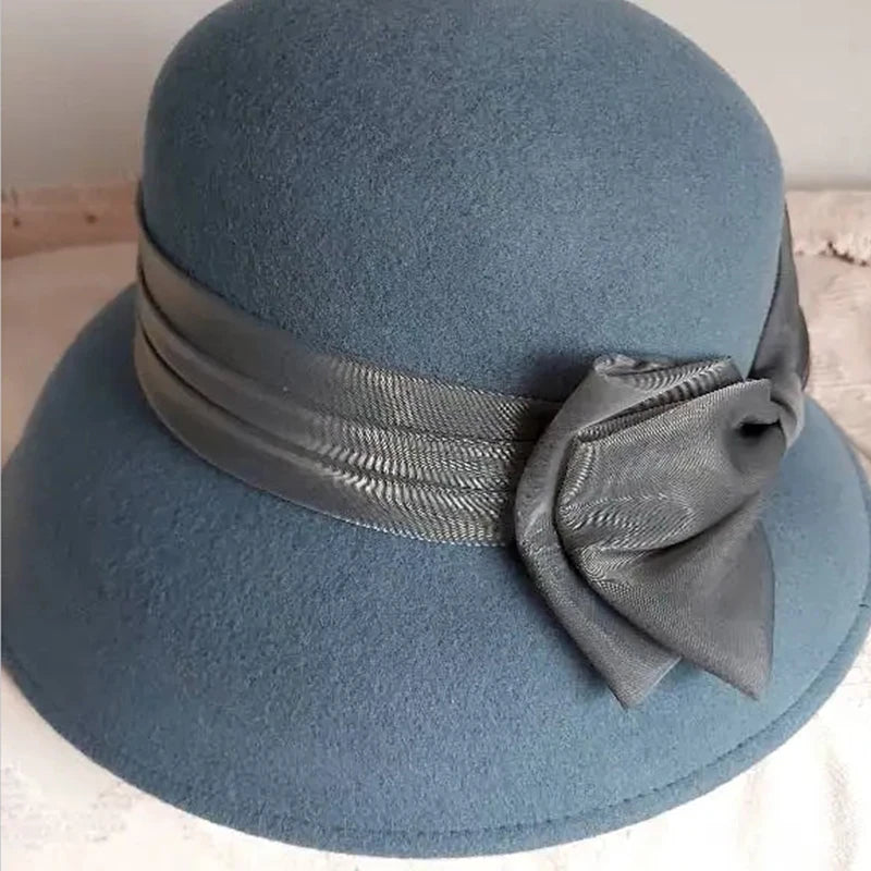 Article comforme à l'image, créez votre style en choisissant votre taille, couleur pour une satifaction parfaite!