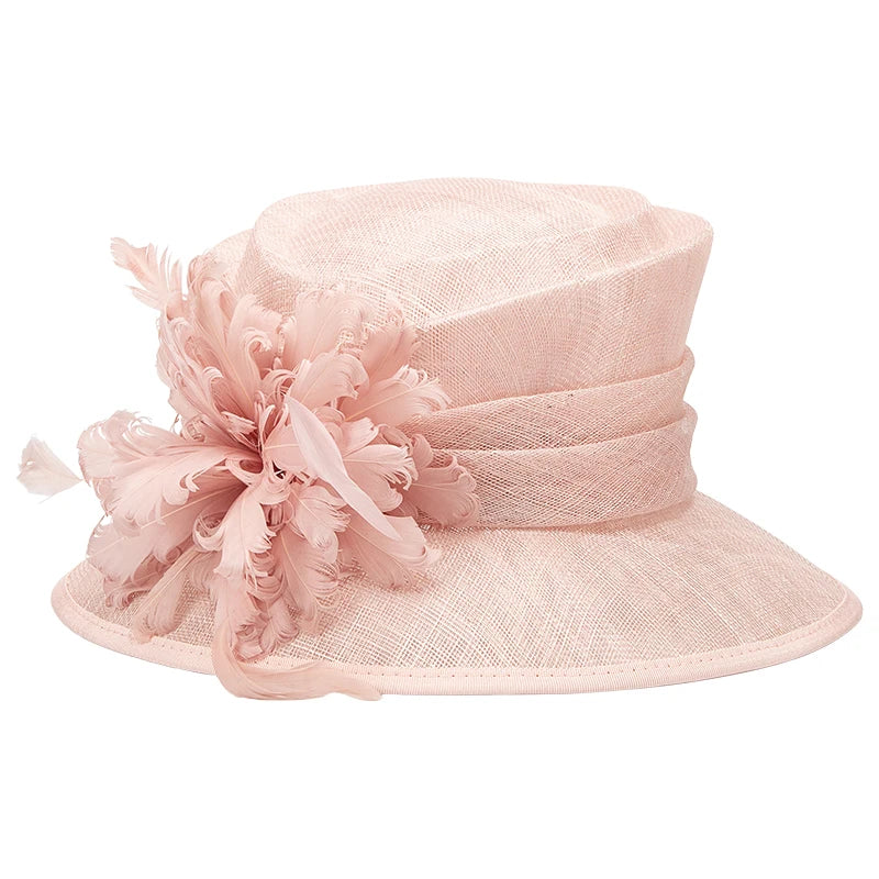 Article comforme à l'image, créez votre style en choisissant votre taille, couleur pour une satifaction parfaite!