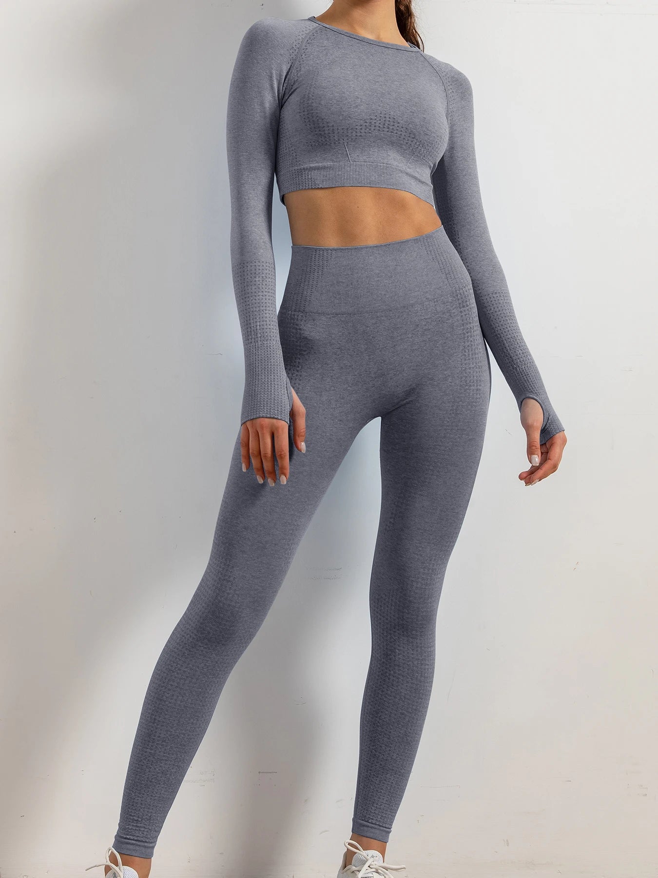 Article comforme à l'image, créez votre style en choisissant votre taille, couleur pour une satifaction parfaite!